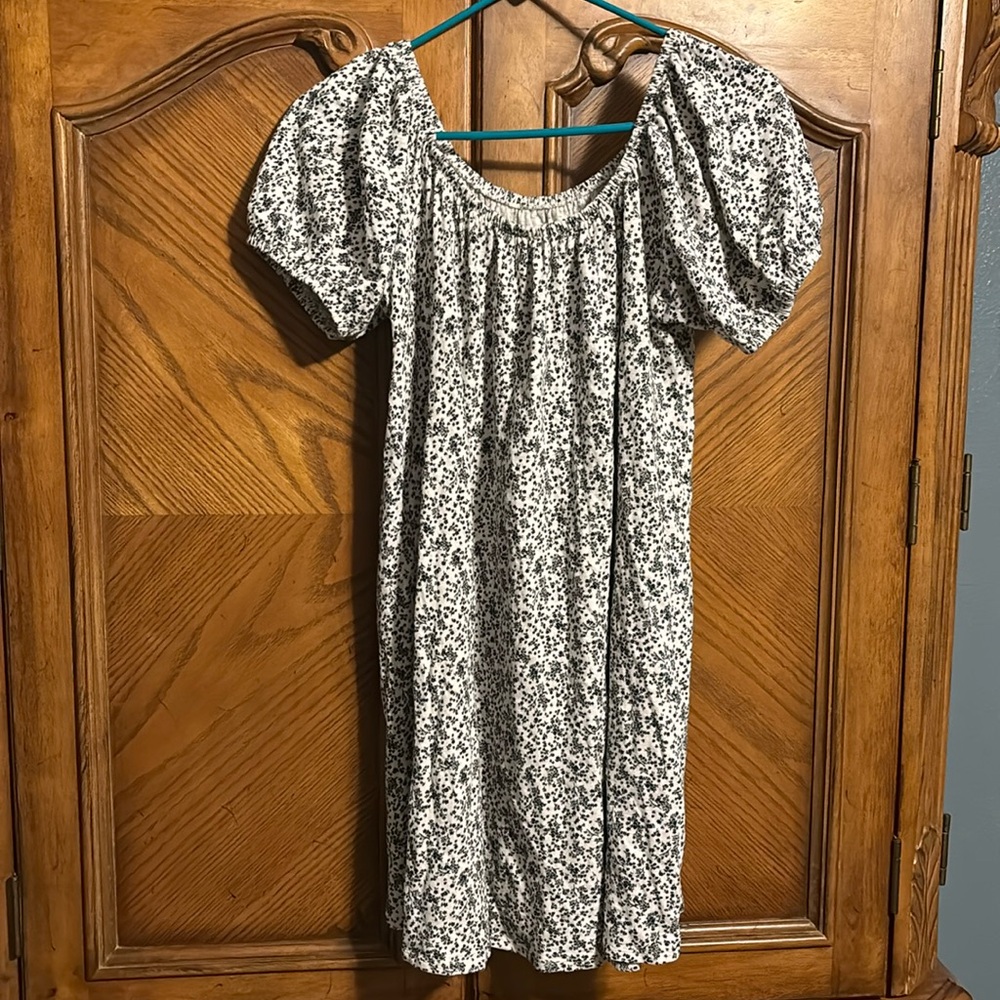 American Eagle Small Dress